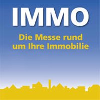 IMMO Freiburg im Breisgau