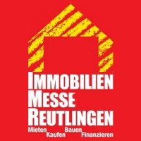 Immobilienmesse Reutlingen 2012