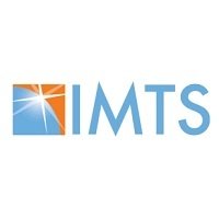 IMTS Chicago, Illinois 2012