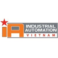 Industrial Automation Vietnam Ciudad Ho Chi Minh 2014