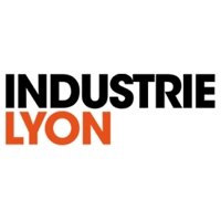 Industrie Chassieu