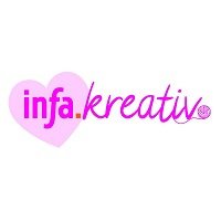 infa kreativ Hanóver 2012