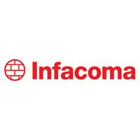 Infacoma Salónica
