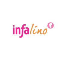Infalino Hanóver 2012