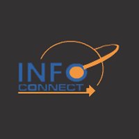 InfoConnect Ciudad de Kuwait