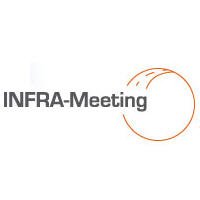 Infra-Meeting Sosnowiec