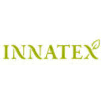 InNaTex Hofheim am Taunus 2012