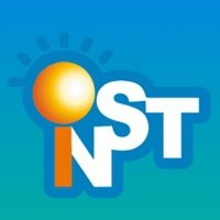 INST Taipei