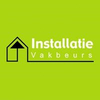 Installatie Vakbeurs Gorinchem 