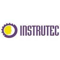 Instrutec Tallin