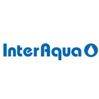 InterAqua Tokio