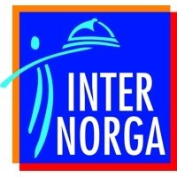 Internorga Hamburgo 2013