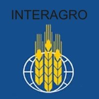 Inter Agro Kiev