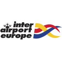 Inter Airport Europe Munich 2013