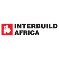 Interbuild Africa Johannesburgo 2014