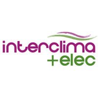 interclima + elec París