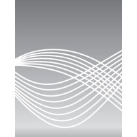 Interhometex Shenzhen