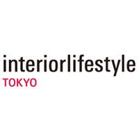 Interior Lifestyle Tokyo Tokio 2012