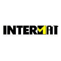 Intermat París 2012