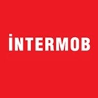 Intermob Estambul 2012