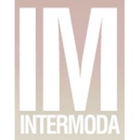 Intermoda Guadalajara