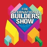 International Builders’ Show (IBS) Las Vegas, Nevada 2013