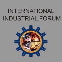 International Industrial Forum Kiev 2012