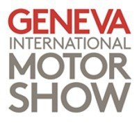 Salón del Automóvil Ginebra 2017 Salón del Automóvil 2017 Ginebra