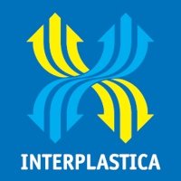 Interplastica Moscú