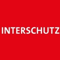 Interschutz Hanóver 2015