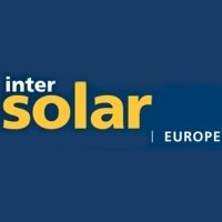 Intersolar Europe Múnich 2015 Intersolar Europe 2015 Múnich