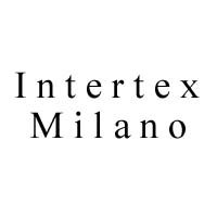 Intertex Milano Milán 2012