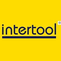 intertool Viena 2012