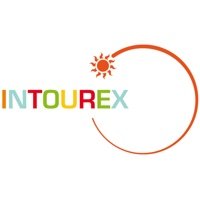 Intourex Sosnowiec 2013