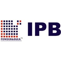 IPB Shanghái