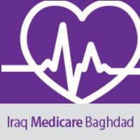 Iraq Medicare Erbil 2013