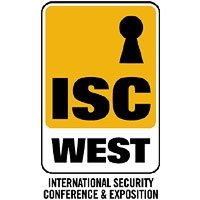 ISC West Las Vegas, Nevada 2013