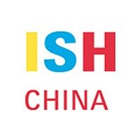 ISH China Pekín 