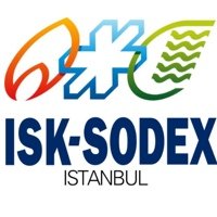 ISK Sodex Estambul 