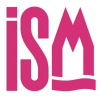 ISM Colonia 2017 ISM 2017 Colonia