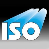 ISO Colonia