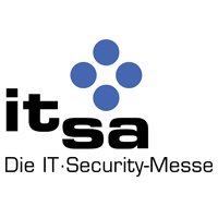it-sa Núremberg