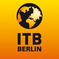 ITB Berlín 2013