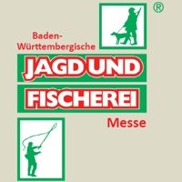 Baden-Württembergische Jagd- und Fischereimesse Ulm 2013