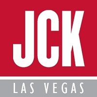JCK Las Vegas