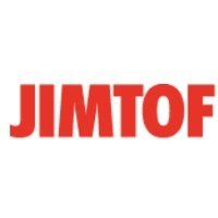 Jimtof Tokio 2012