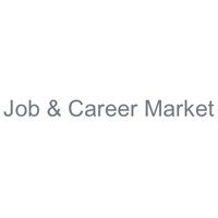 Job & Career Market Hanóver 2013
