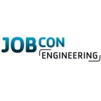 JOBcon Engineering Duisburgo
