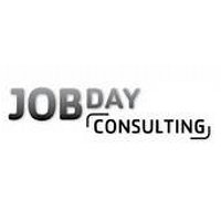 JOBday Consulting Stuttgart