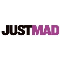 Justmad Madrid